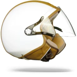 Nexx SX.60 Cruise 2 Wit Camel Jethelm 9 Nexx SX.60 Cruise 2 Wit Camel Jethelm -Motorfietsuitrusting Winkel nexx sx 60 cruise 2 white camel.29