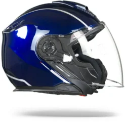 Nexx X.Viliby Signature Indigo Blauw Jethelm 11 Nexx X.Viliby Signature Indigo Blauw Jethelm -Motorfietsuitrusting Winkel nexx viliby signature indigo blue.29