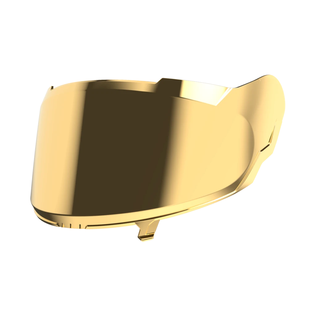Nexx Visor X.R3R Iridium Gold 1 Nexx Visor X.R3R Iridium Gold