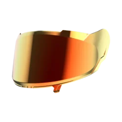Nexx Visor X.R3R Iridium Red