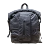Nexx X.G Backpack Oil