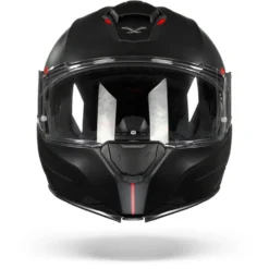 Nexx X.Vilitur Zero Pro Carbon Mat Systeemhelm 10 Nexx X.Vilitur Zero Pro Carbon Mat Systeemhelm -Motorfietsuitrusting Winkel nexx x vilitur zero pro carbon mt.01