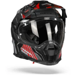 Nexx X.WED2 Wild Country Grijs Rood Mat Adventure Helm 9 Nexx X.WED2 Wild Country Grijs Rood Mat Adventure Helm -Motorfietsuitrusting Winkel nexx x wed2 wild country gry red mt.35