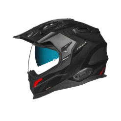 Nexx X.Wed2 Zero Pro Carbon Adventure Helm -Motorfietsuitrusting Winkel nexx x wed2 zero pro carbon