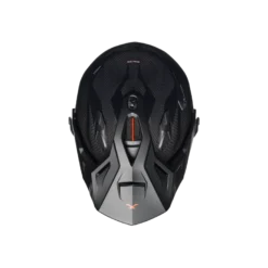 Nexx X.Wed2 Zero Pro Carbon Adventure Helm -Motorfietsuitrusting Winkel nexx x wed2 zero pro carbon 2