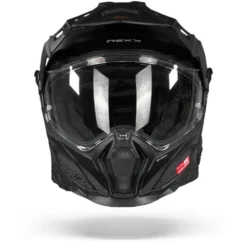 Nexx X.WED2 Vaal Grijs Rood Mat Adventure Helm 11 Nexx X.WED2 Vaal Grijs Rood Mat Adventure Helm -Motorfietsuitrusting Winkel nexx x.wed2 vaal grey red.01