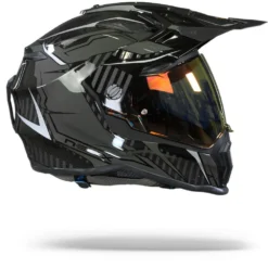 Nexx X.WRL Atika Zwart Grijs Adventure Helm 9 Nexx X.WRL Atika Zwart Grijs Adventure Helm -Motorfietsuitrusting Winkel nexx x.wrl atika black grey.29