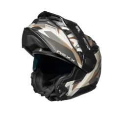 Nexx X.Vilijord Taiga Zand Grijs Matt Systeemhelm 6 Nexx X.Vilijord Taiga Zand Grijs Matt Systeemhelm -Motorfietsuitrusting Winkel nexx x.vilijord taiga sand grey matt 3