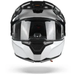 Nexx X.Vilijord Wit Systeemhelm 10 Nexx X.Vilijord Wit Systeemhelm -Motorfietsuitrusting Winkel nexx x vilijord white.01