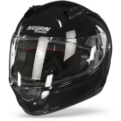 Nolan N60-6 Special 12 Metal Zwart Integraalhelm 10 Nolan N60-6 Special 12 Metal Zwart Integraalhelm -Motorfietsuitrusting Winkel nolan n60 6 special 12 frontpage