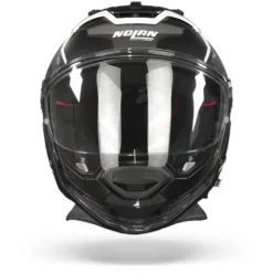 Nolan N70-2 GT Spinnaker N-C 042 Multihelm