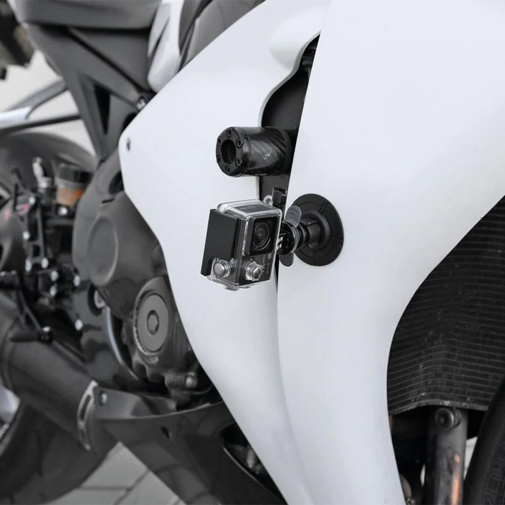 Optiline Opti Action Cam 3 Optiline Opti Action Cam - Afbeelding 3