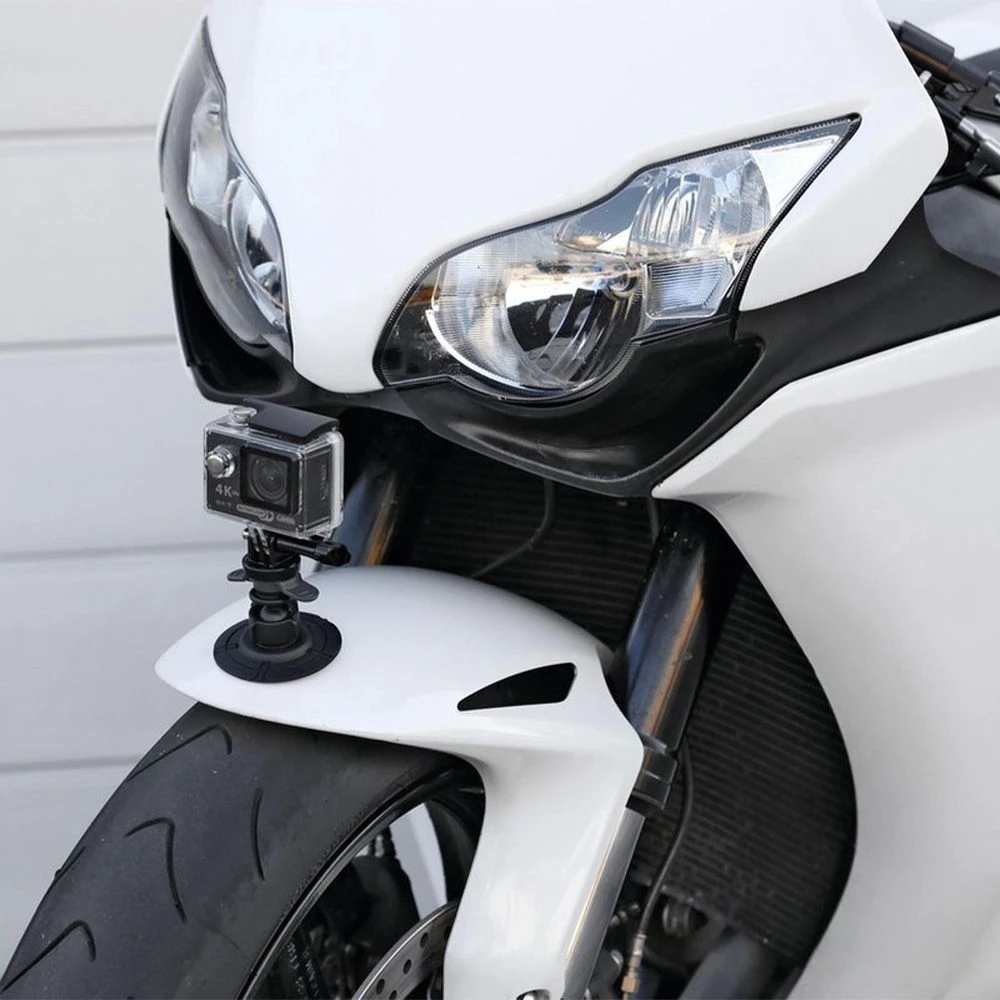 Optiline Opti Action Cam 6 Optiline Opti Action Cam - Afbeelding 6