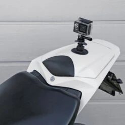 Optiline Opti Action Cam 13 Optiline Opti Action Cam -Motorfietsuitrusting Winkel optiline opti action cam 4