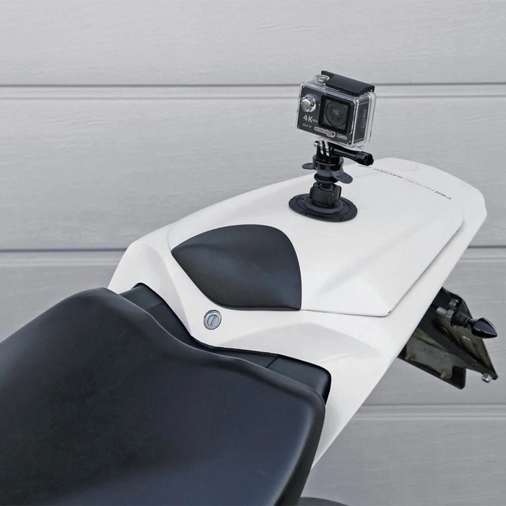 Optiline Opti Action Cam 5 Optiline Opti Action Cam - Afbeelding 5