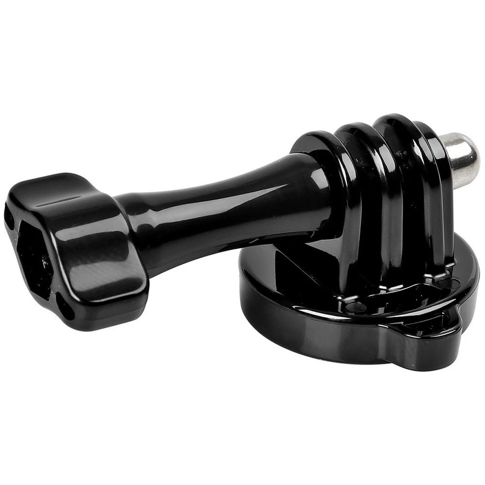 Optiline Opti Action Cam 4 Optiline Opti Action Cam - Afbeelding 4