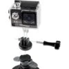 Optiline Opti Action Cam