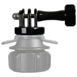 Optiline Opti Action Cam 15 Optiline Opti Action Cam -Motorfietsuitrusting Winkel optiline opti action cam 8