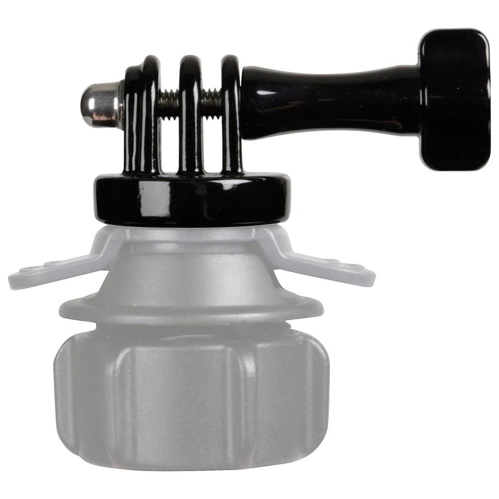 Optiline Opti Action Cam 7 Optiline Opti Action Cam - Afbeelding 7