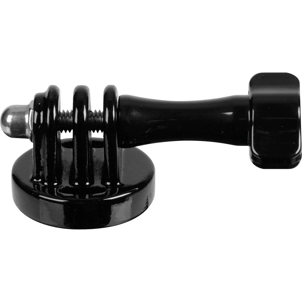 Optiline Opti Action Cam 8 Optiline Opti Action Cam - Afbeelding 8