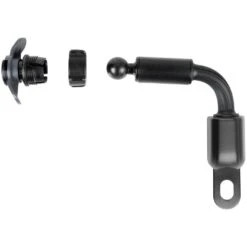 Optiline Opti-Arm -Motorfietsuitrusting Winkel optiline opti arm 3