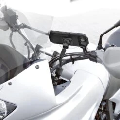 Optiline Opti-Arm -Motorfietsuitrusting Winkel optiline opti arm 4