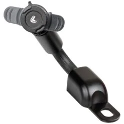 Optiline Opti-Arm -Motorfietsuitrusting Winkel optiline opti arm 7