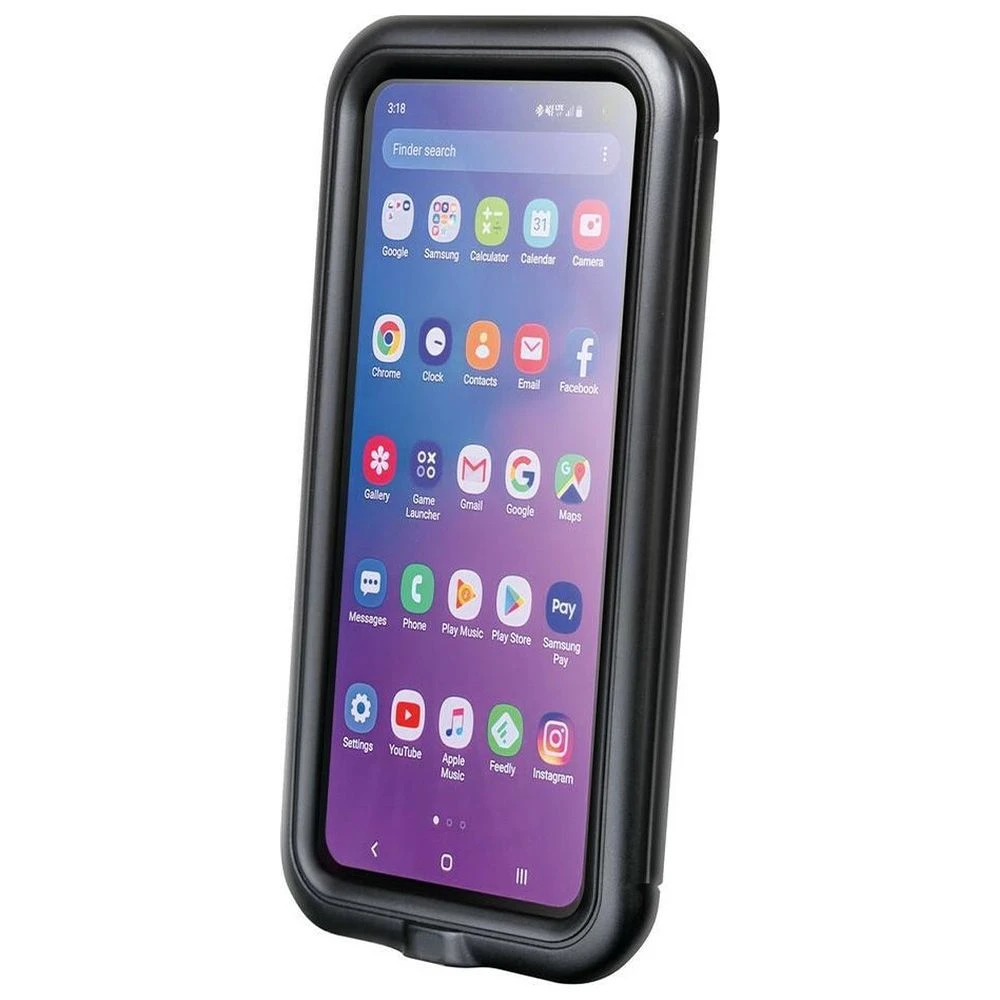 Optiline Opti Case Hard Uni 8 Optiline Opti Case Hard Uni - Afbeelding 8