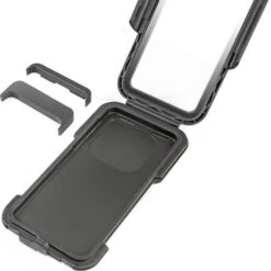 Optiline Opti Case Hard Uni