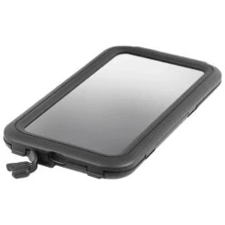 Optiline Opti Case Hard Uni 21 Optiline Opti Case Hard Uni -Motorfietsuitrusting Winkel optiline opti case hard uni telefoonhouder motor 11