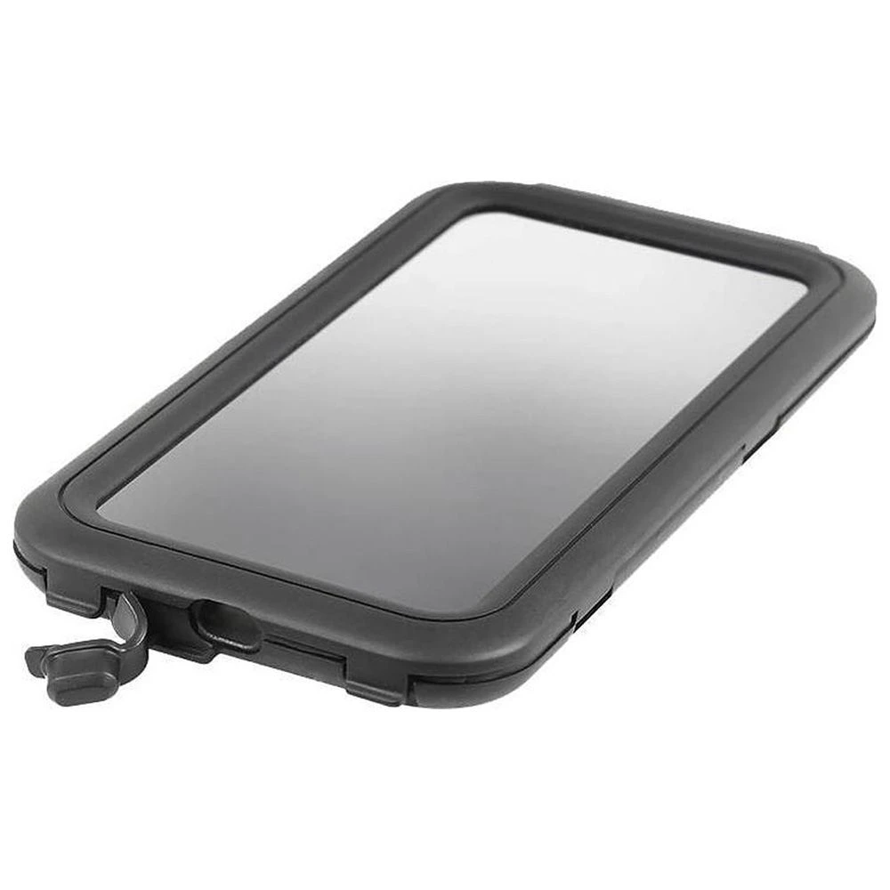 Optiline Opti Case Hard Uni 10 Optiline Opti Case Hard Uni - Afbeelding 10