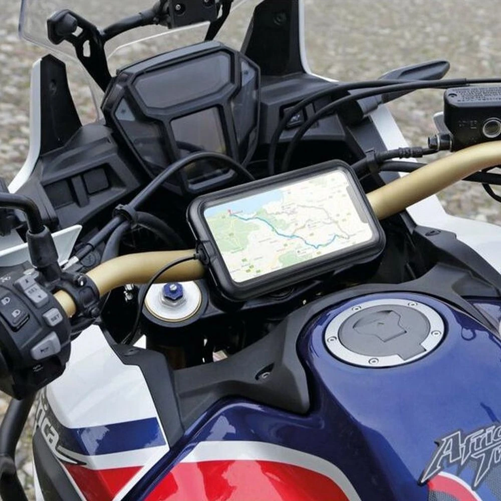 Optiline Opti Case Hard Uni 7 Optiline Opti Case Hard Uni - Afbeelding 7