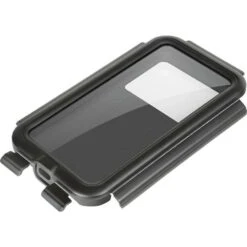 Optiline Opti Case Hard Uni 20 Optiline Opti Case Hard Uni -Motorfietsuitrusting Winkel optiline opti case hard uni telefoonhouder motor 4