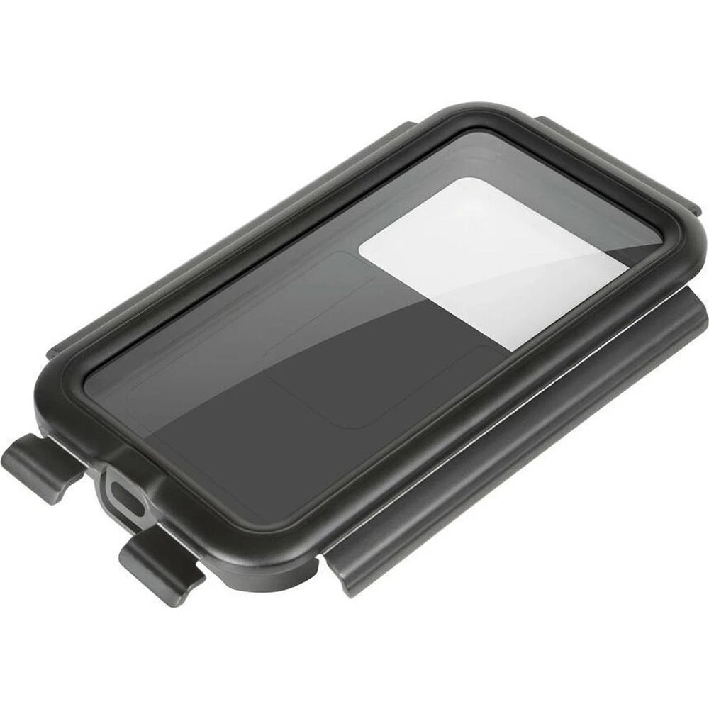 Optiline Opti Case Hard Uni 9 Optiline Opti Case Hard Uni - Afbeelding 9