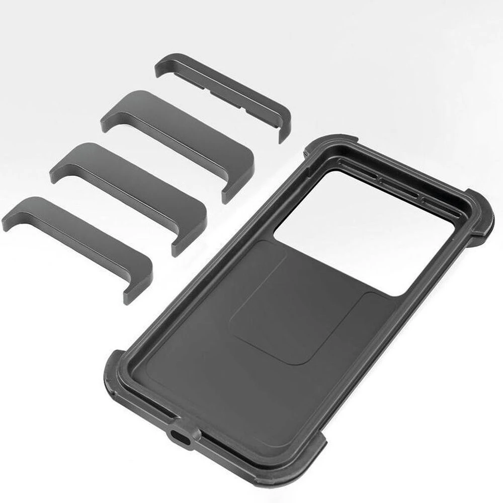 Optiline Opti Case Hard Uni 3 Optiline Opti Case Hard Uni - Afbeelding 3