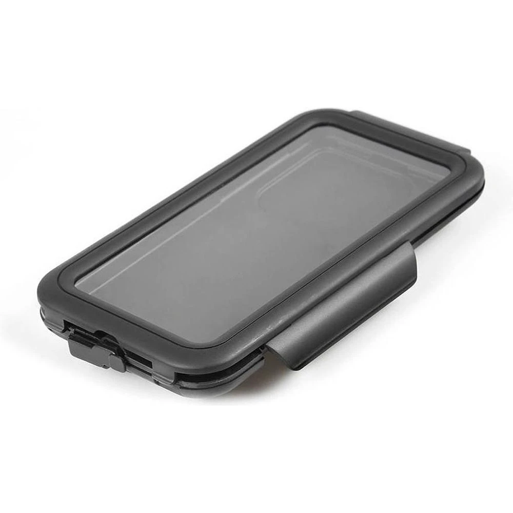 Optiline Opti Case Hard Uni 11 Optiline Opti Case Hard Uni - Afbeelding 11