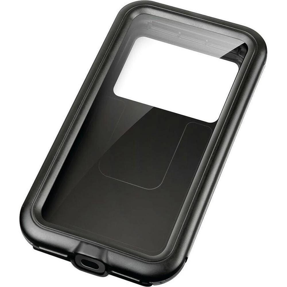 Optiline Opti Case Hard Uni 5 Optiline Opti Case Hard Uni - Afbeelding 5