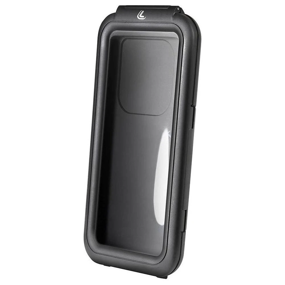 Optiline Opti Case Hard Uni 2 Optiline Opti Case Hard Uni - Afbeelding 2