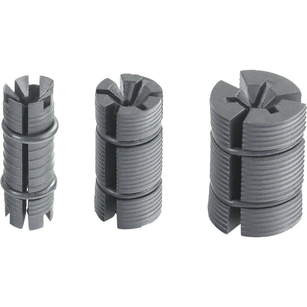 Optiline Opti-Stem Pro Titan Handlebar Mount 5 Optiline Opti-Stem Pro Titan Handlebar Mount - Afbeelding 5