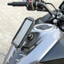 Optiline Opti-Stick -Motorfietsuitrusting Winkel optiline opti stick 7