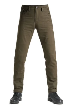 Pando Moto Karl Cor 01 -Motorfietsuitrusting Winkel pando moto karl cor 01 1