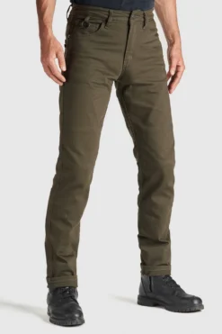 Pando Moto Karl Cor 01