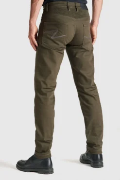 Pando Moto Karl Cor 01 -Motorfietsuitrusting Winkel pando moto karl cor 01 3