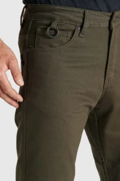 Pando Moto Karl Cor 01 -Motorfietsuitrusting Winkel pando moto karl cor 01 4