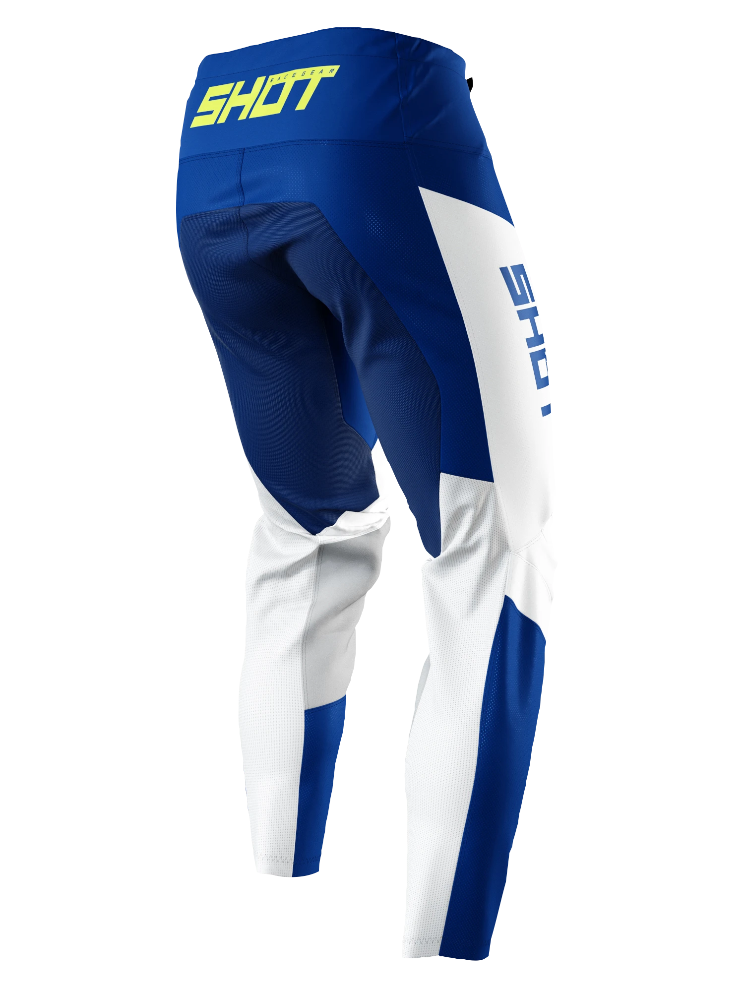 Shot Contact Chase Navy 1 Shot Contact Chase Navy