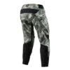 REV'IT! Peninsula Short Camo Grey