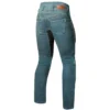 Trilobite 661 Parado Circuit Slim Fit Men Jeans Blue Level 2