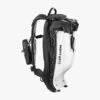 Point 65 Boblbee GT20L White