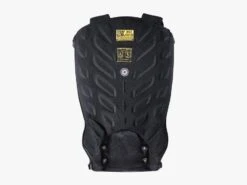 Point 65 Boblbee GTX20L Army Matt Green