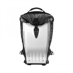 Point 65 Boblbee GTX20L Igloo White